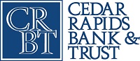 event sponsor logo